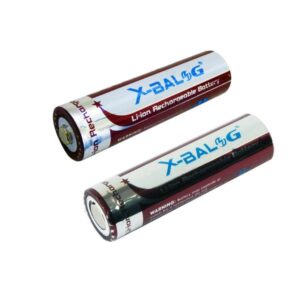 18650 Batteria Ricaricabile 4.2V 88000mAh al Litio