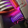Mouse Gaming Multicolore Rgb Con Filo 8000 Dpi