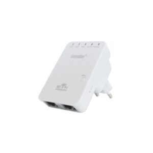 Router Ripetitore WIFI 2.4GHZ 300Mbps