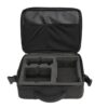 Spalla porta oggetti portatile impermeabile Borsa con custodia Scatola per Eachine EX3