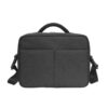 Spalla porta oggetti portatile impermeabile Borsa con custodia Scatola per Eachine EX3