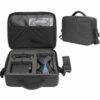 Spalla porta oggetti portatile impermeabile Borsa con custodia Scatola per Eachine EX3