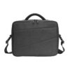 Spalla porta oggetti portatile impermeabile Borsa con custodia Scatola per Eachine EX3