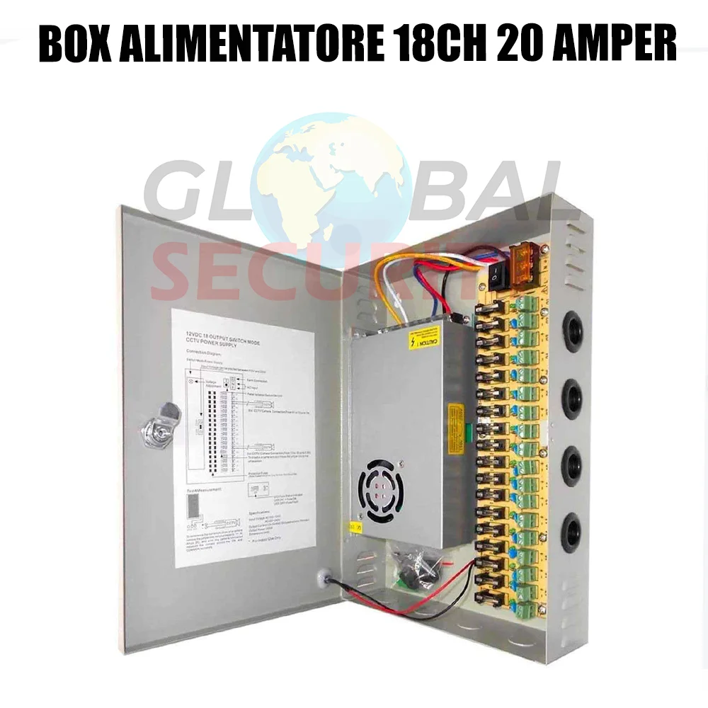 https://globalsecurityshop.it/wp-content/uploads/Box-Alimentazione-Stabilizzatore-18.webp