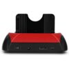 Docking Station Multifunzionale usb 2.0 HDD
