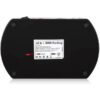 Docking Station Multifunzionale usb 2.0 HDD