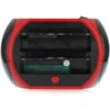 Docking Station Multifunzionale usb 2.0 HDD