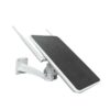 Kit di Videosorveglianza Solare con Sim 4g Autonomo
