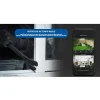 Videosorveglianza Wireless Wifi 3 5 Mpx Nvr