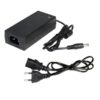 Alimentatore 12v 5a