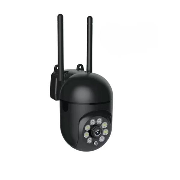 Telecamera Mini Wifi