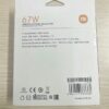 Xiaomi Caricatore Rapido 67W con Cavo USB C 6A