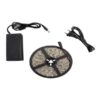 alimentatore5 amper