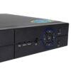 Dvr Videosorveglianza 3/5 Mpx 4/8/16 Canali Professionale