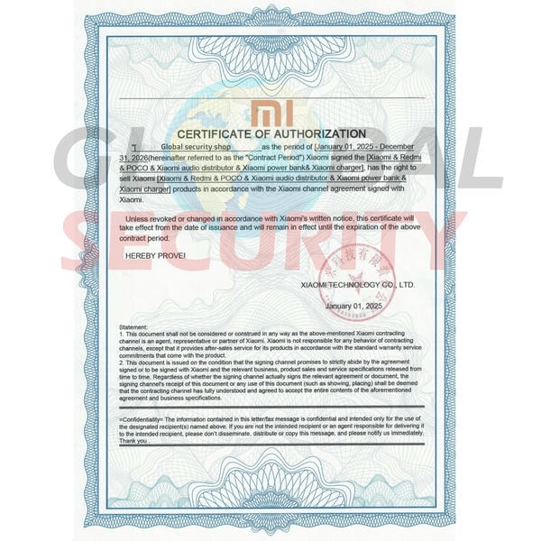 carica batteria xiaomi