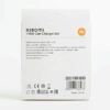 Xiaomi caricatore rapido