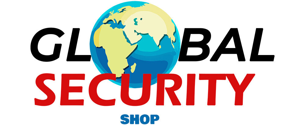 Global Security Shop