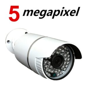 Telecamera Videosorveglianza 5 Mpx 48 Led AHD 3.6 mmcontent/uploads/RFEDSDWED.jpg