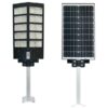 lampione solare 1600 watt