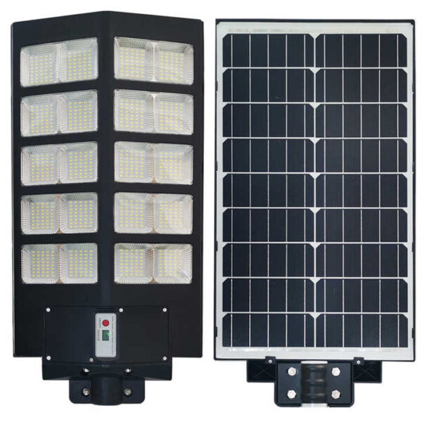 lampione solare 1200 watt (2)