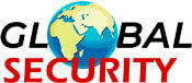 Global Security Shop