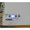 Ups Mini Power Bank Alimentatore Portatile Batteria Ricaricabile 17 watt