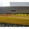 Ups Mini Power Bank Alimentatore Portatile Batteria Ricaricabile 17 watt