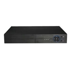 Dvr Xvr Nvr 5 mpx Dvr Riconoscimento Facciale app Xmeye