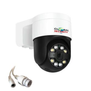 https://globalsecurityshop.it/wp-content/uploads/Telecamera-poe-ptz.jpg