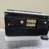 Autoradio 2 Din Android 7 Pollici Gps Wifi
