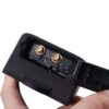 Tk104 gps localizzatore tracker satellitare spia gsm gprs sim auto antifurto