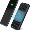 Power Bank WIFI Induzione QI Ventose Batteria Portatile