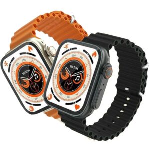 Smartwatch Orologio Migliore Sport Fitness
