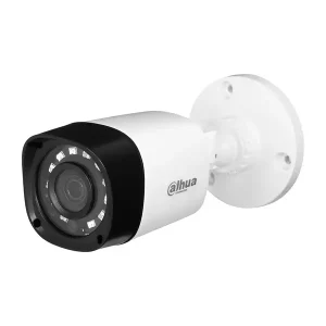 Telecamera Dahua Bullet 2 Mpx HDCVI 3.6 mm IR