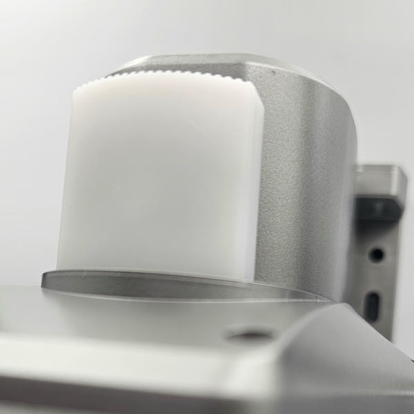 Telecamera Solare WiFi GSS Ultra: Doppio Sensore 8MP, PTZ motorizzata e Zoom 10X