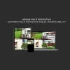 Videosorveglianza Wireless Wifi 3 5 Mpx Nvr